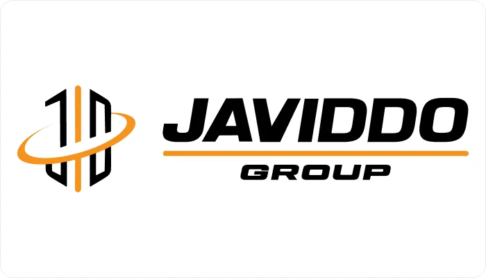 Javiddo Group Home Page Main